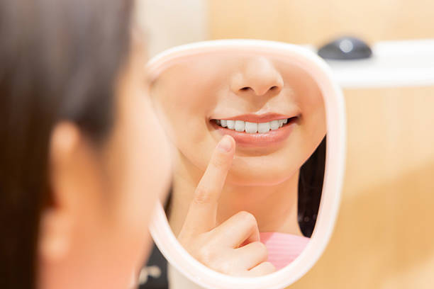 Affordable Dental Implants solutions in Graham, NC